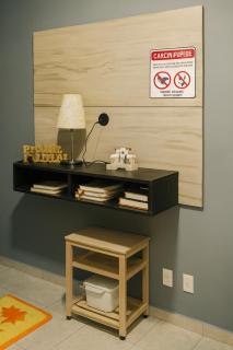 Quarto - Room Econômico da Maricotinha - No Air Cond - 0