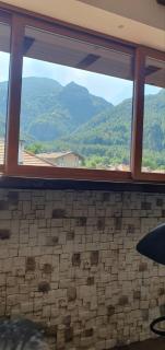 Къща за гости ОЗИ 3 - 9