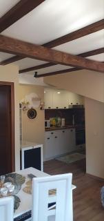 Къща за гости ОЗИ 3 - 7