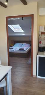 Къща за гости ОЗИ 3 - 5