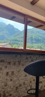 Къща за гости ОЗИ 3 - 3