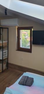 Къща за гости ОЗИ 3 - 2