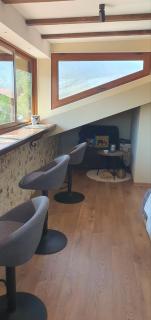 Къща за гости ОЗИ 3 - 1