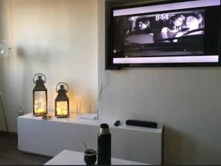 Vichuu Punta del Diablo - 9