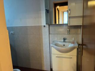 Casa della Quercia - 3