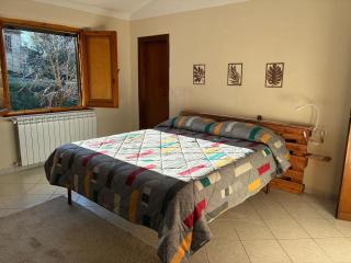 Casa della Quercia - 2