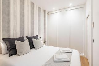 Esencia en el Corazón de Chueca - 5