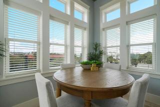 Turquoise by the Gulf - Vacation Home in Destin Near the Beach with Huge Pool - 2