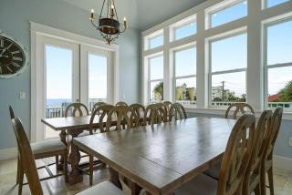 Turquoise by the Gulf - Vacation Home in Destin Near the Beach with Huge Pool - 1