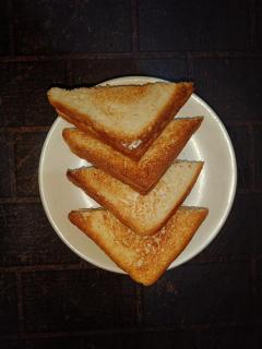 Hotel Royal Palace - Near new delhi railway station By Windson Hospitality - 5