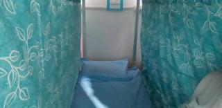 AC Comfort Guest House - 6