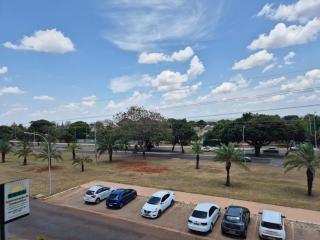 Venha para o aconchego - 9