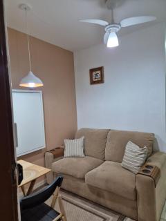 Venha para o aconchego - 4