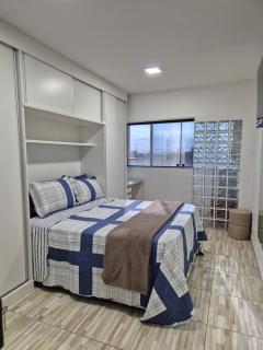 Venha para o aconchego - 3