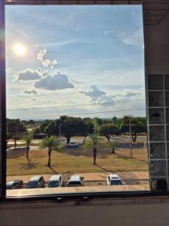 Venha para o aconchego - 8