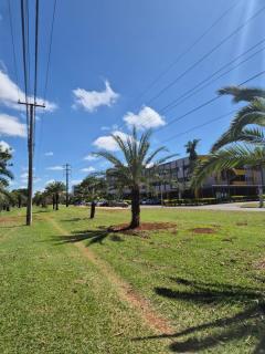 Venha para o aconchego - 6