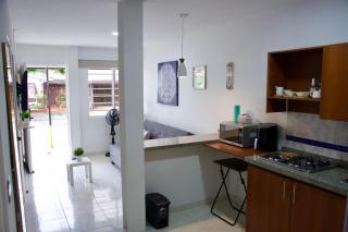Apartamento en el norte de Cali barrio Vipasa cerca al aeropuerto - 5