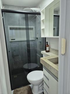 Venha para o aconchego - 1