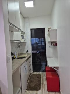 Venha para o aconchego - 2