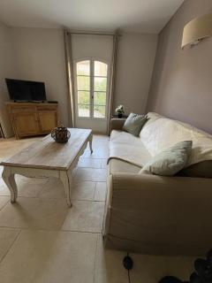 Cozy House with Garden, 3 Bedrooms & PMR Comfort - 7