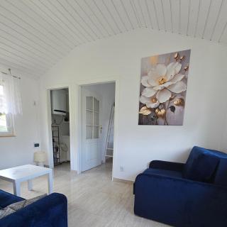 Agroturystyka Nad-Stawem 2 -  - 5