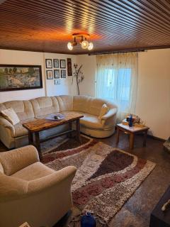 Lithos Home - 3