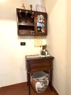 Residenza Le Logge - 6