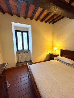 Residenza Le Logge - 3