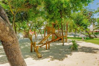 GB101 Excelente Casa 5 Suites - Paraíso dos Lagos - 1