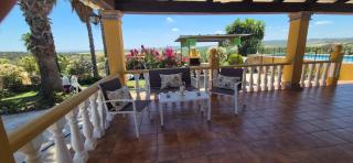 Finca Majada Alta - 3