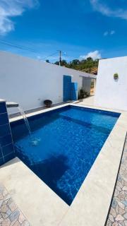 Casa em Maragogi, Sítio São Bento - 7