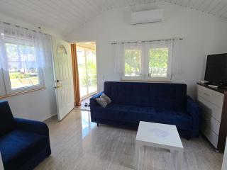 Agroturystyka Nad-Stawem 2 -  - 7