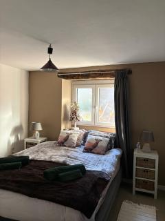 Gîte de la chapelle - 4