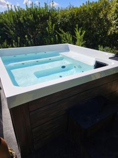 Tenuta Don Ballore Country Resort - Galtellì - 9