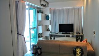 JTR-Condominio a Beira Mar - 4