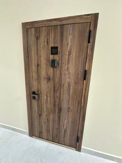 Арена Гарден 2 - 1