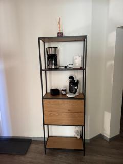 FeWo Vermietung Plauen - 1