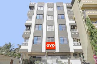 Hotel O R K Exclusive - 3