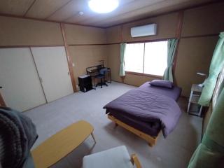 ゲストハウス あずも GuestHouse AZMO - 8