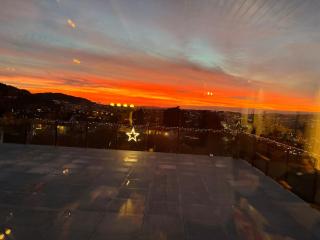 Flott leilighet 3 soverom, stue, kjøkken eget bad Egen uteplass - 5