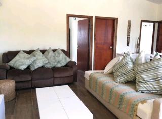 Vichuu Punta del Diablo - 4