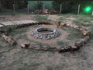 Vichuu Punta del Diablo - 2