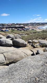 Vichuu Punta del Diablo - 8