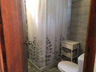 Vichuu Punta del Diablo - 7