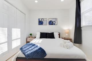 Union Hill Retreats 4 Group Friendly Condos - 2