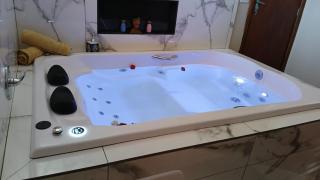 Casa em São Francisco Xavier sp - 7