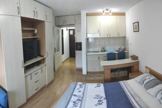 Renome apartmani - 6