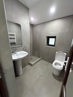 bakurian - Bakoerjani - 1