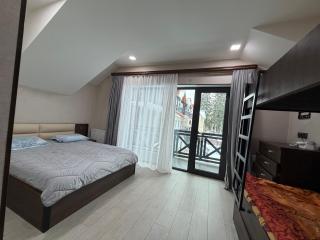 bakurian - Bakoerjani - 2