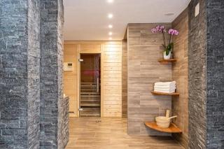 Hotel Europe App 303 - 7